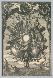 Trofæ