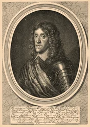 Adolf Johan af Pfalz-Zweibrücken