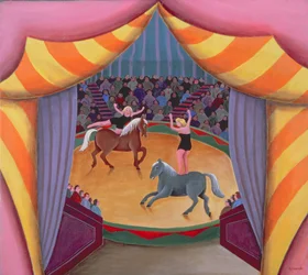 Cirkus