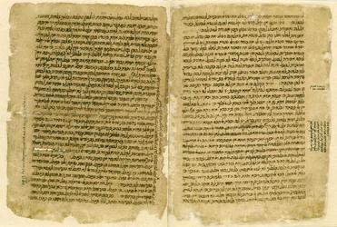 Mishnah