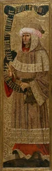 Esajas