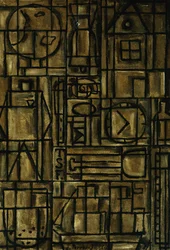 Konstruktivisme; Constructivismo
