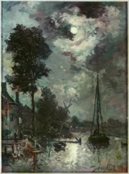 Måneskin