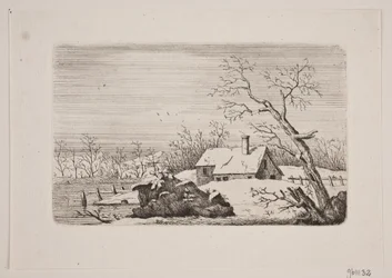 Landskab