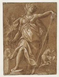 Landskaber