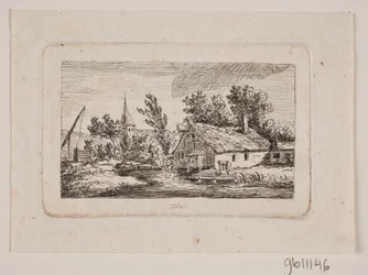 Landskaber