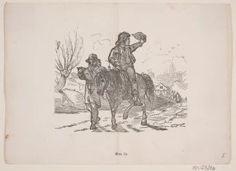 Illustration til Kennedy, Anna Ross
