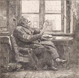 Dansk: Justitsråd Emanuel Bonnevie