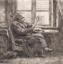 Justitsråd Emanuel Bonnevie