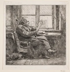 Justitsråd Emanuel Bonnevie