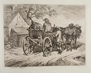 [Uden titel]