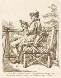 J.C. Erhard