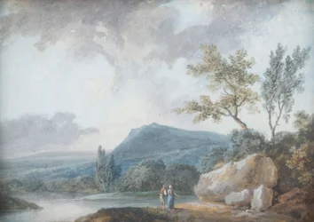 landskab