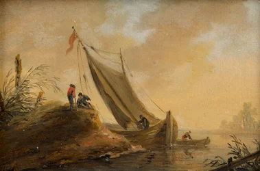 havlandskab