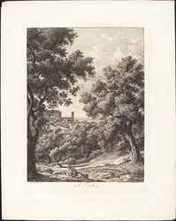 Og Tivoli