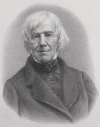 Franz Xaver Schnyder af Wartensee
