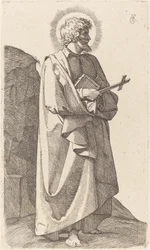 Sankt Philip Neri