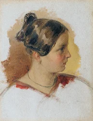 Af Maria Konopas
