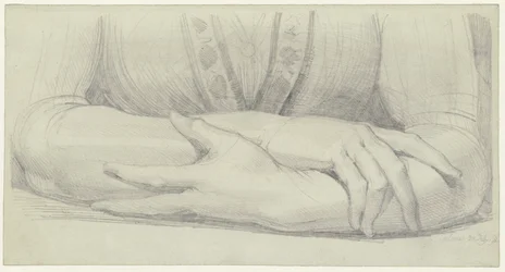 Handsker