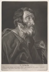 S. Simon