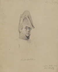 Baron Adelstein