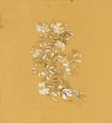 Blumenbuket