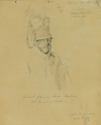 Friedrich arveprins af Hessen-Homburg