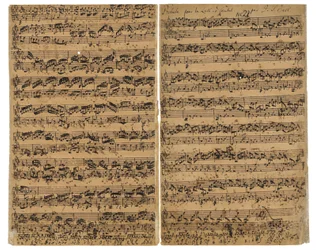 Præludium, fuga og allegro i Es-dur BWV 998, ca. 1735-40