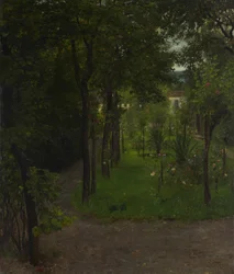 Apoteker Wimmers have i Kraiburg