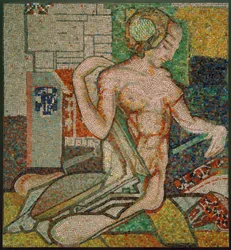 Lutespiller