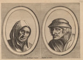 "Susanna Smuls" og "Leuye Joost"