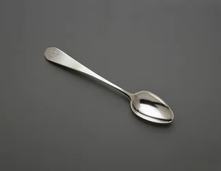 Teskefuld
