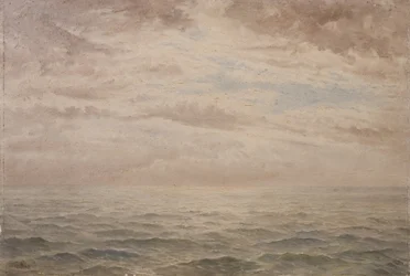 Sølandskab, 1883