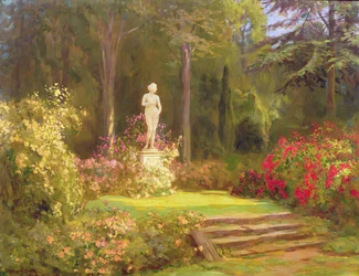 Rosenhaven