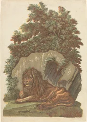 Løven