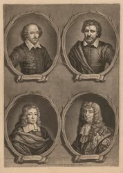 Uden titel