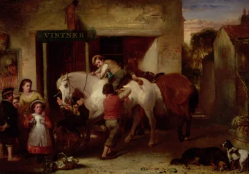 Vintner, 1886