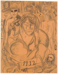 Året 1932