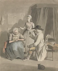 Lægens pille