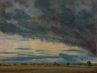 Cloud undersøgelse