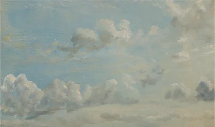 Cloud undersøgelse