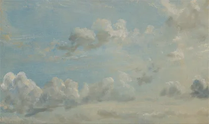 Cloud -undersøgelse
