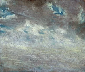Cloud undersøgelse