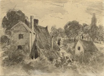 Sommerhuse