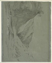 Dallandskab, Dove Dale
