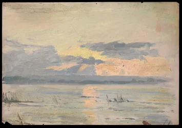 Havlandskab (maleri)