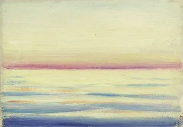 Havbillede fra 