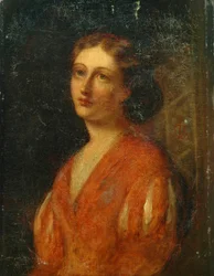 Refleksion, 1873