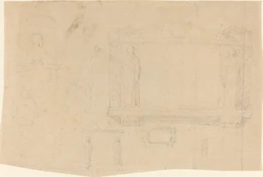 Design til monumenter
