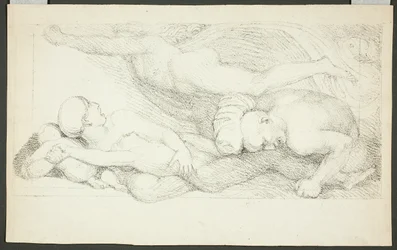 Figurer